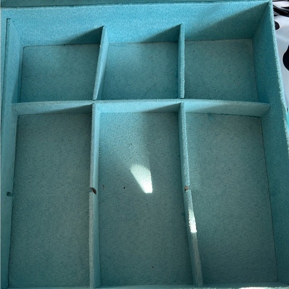 Jewelry box - Picture 6 of 10